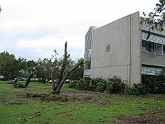 Cairns34 Cyclone Larry